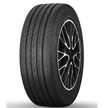 Шины 185/75 R16C 104/102R TORERO MPS125