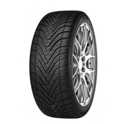 235/50 R18 101W GRIPMAX SUREGRIP A/S  XL