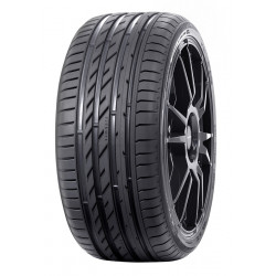 265/35 ZR18 97Y Nokian Hakka Black XL