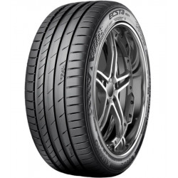 215/55 R17 94W KUMHO PS71 (CHINA)