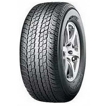 Шины 265/60 R18 110H YOKOHAMA G94BV