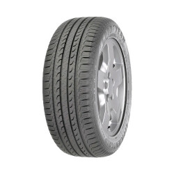 265/50 R20 111V GOODYEAR EFFICIENTGRIP SUV XL