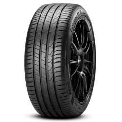 205/55 R16 91W Pirelli RUN FLAT CINTURATO* P7