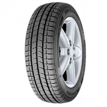 Шины 235/65 R16С 115/113R BFGOODRICH ACTIVAN WINTER