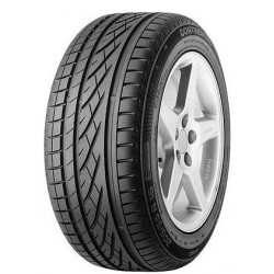 195/55 R16 87V CONTINENTAL CONTI PREMIUM CONTACT (MO)