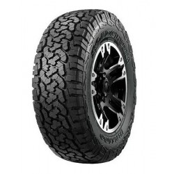 225/65 R17 102T ROADCRUZA RA1100