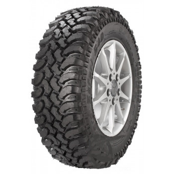 Шины 225/75 R16 104Q АШК NORTEC MT-540 б/к