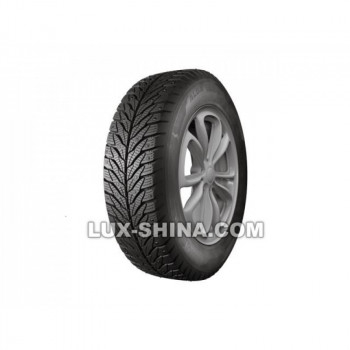 Шины 175/70 R14 84T КАМА ALGA (НК-531)