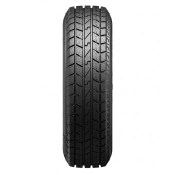 Шины 195/55 R15 85H DYNAMO SNOW-H ARCTIC