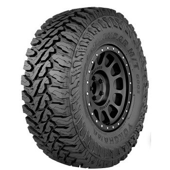 Шины 225/65 R17 102V YOKOHAMA G98FV