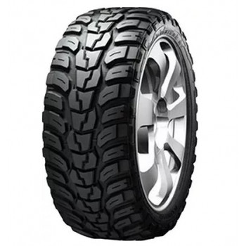 Шины 235/85 R16 120/116Q KUMHO MT71