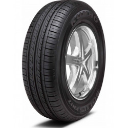 135/80 R13 70T KUMHO KH17