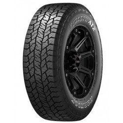 265/65 R18 114T HANKOOK DYNAPRO AT2 RF11