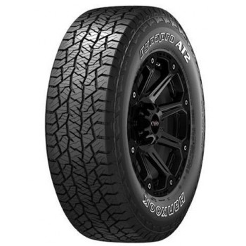 Шины 265/65 R18 114T HANKOOK DYNAPRO AT2 RF11