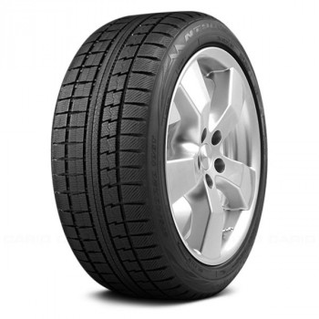 Шины 235/55 R17 103Q NITTO NT90W