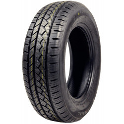 215/65 R16 98H IMPERIAL ECODRIVER 5
