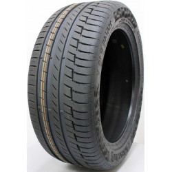 215/55 R18 95H CONTINENTAL ContiPremiumContact 6