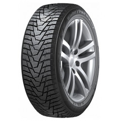 245/45 R19 102T HANKOOK WINTER IPIKE RS2 W429 ШИП XL