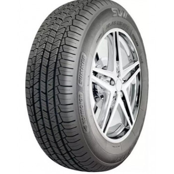 Шины 275/40 R20 106Y KORMORAN Summer SUV XL