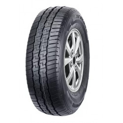 195/75 R16C 107/105R TRACMAX Transporter RF-09