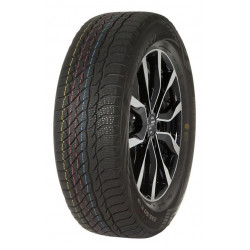 235/60 R18 VIATTI Bosco S/T V-526