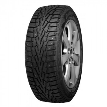 Шины 205/65 R15 99T CORDIANT SNOW CROSS PW-2 Шип