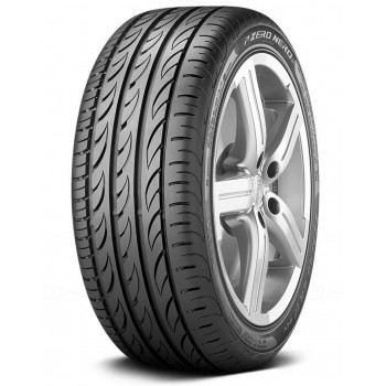 Шины 215/50 R17 95Y Pirelli P ZERO Nero GT XL