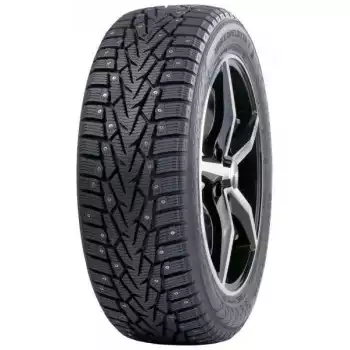 155 80 R13 79T Nokian Nordman 7