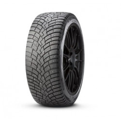 265/60 R18 114T PIRELLI SCORPION ICE ZERO 2 ШИП