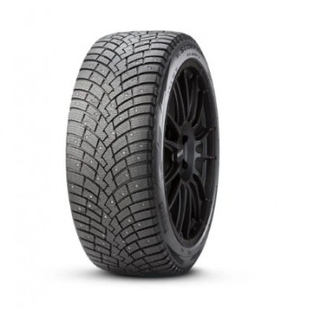 Шины 265/60 R18 114T PIRELLI SCORPION ICE ZERO 2 ШИП