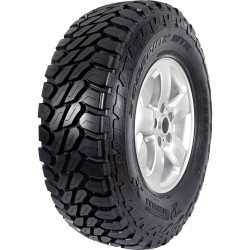 265/75 R16 Q PIRELLI SCORPION MTR