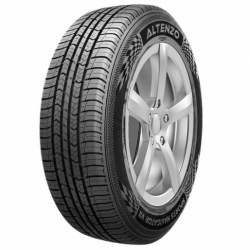 225/50R18 99V  Altenzo Sports Navigator VII XL