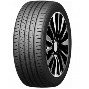 Шины 235/50 R18 101V CROSSLEADER DSU02