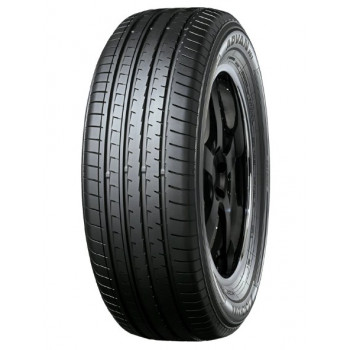 Шины 265/55 R19 109V YOKOHAMA V61G