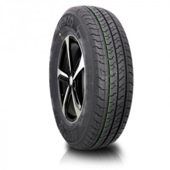 Шины 225/70 R15C 112/110S ALTENZO CURSITOR