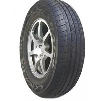 Шины 195/75 R16C 107/105R BARS XL607