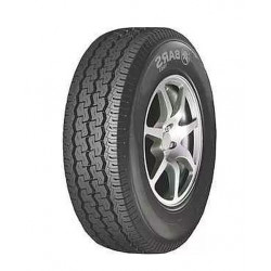 195/75 R16C 107/105R BARS XL607