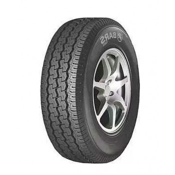 Шины 195/75 R16C 107/105R BARS XL607