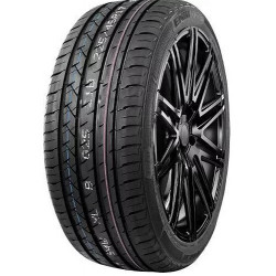 245/45 R18 100W ILINK L-ZEAL56 XL