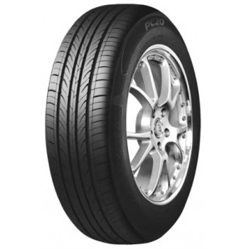 Шины 205/60 R15 91V PACE PC20