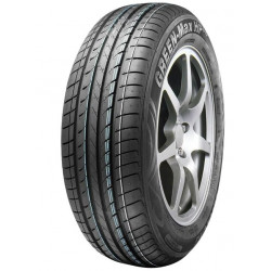 265/40 R22 106V LINGLONG GREEN-MAX  XL