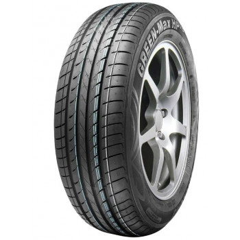 Шины 265/40 R22 106V LINGLONG GREEN-MAX  XL