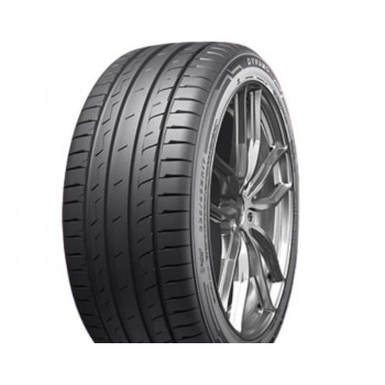 Шины 245/40 R18 97Y DYNAMO STREET-H MU71 XL