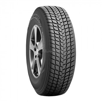 Шины 235/60 R18 107T ROADSTONE WINGUARD WINSPIKE SUV ШИП XL