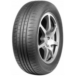 165/55R15 75V LINGLONG COMFORT MASTER