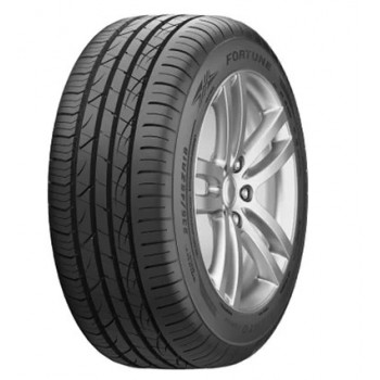 Шины 255/45 R18 103Y FORTUNE VIENTO FSR702 XL