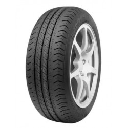 195/60R12C 104/102N LINGLONG RADIAL R701