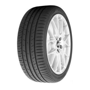 Шины 265/50 R19 110Y TOYO Proxes SPORT