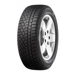 255/55 R18 109T GISLAVED SOFT*FROST 200