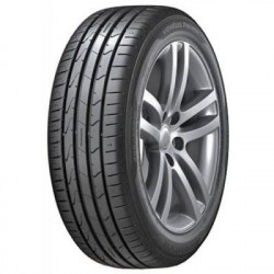 225/55 R19 99V HANKOOK VENTUS PRIME3 K125